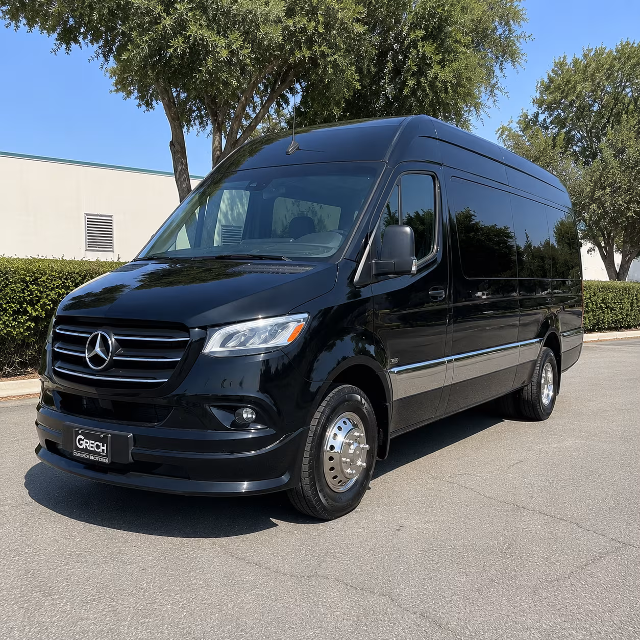 book the perfect ride for your next bachelor or bachelorette party 1