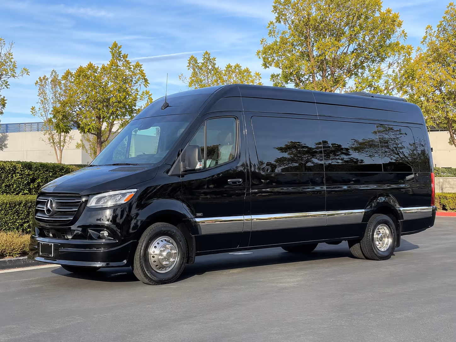 book the perfect ride for your next bachelor or bachelorette party 2