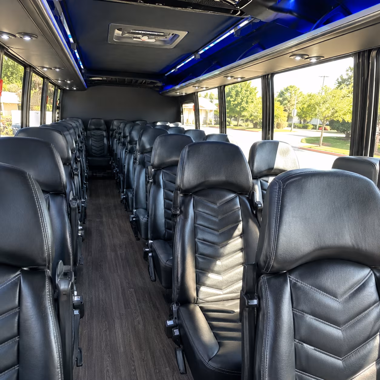 book the perfect ride for your next bachelor or bachelorette party 5