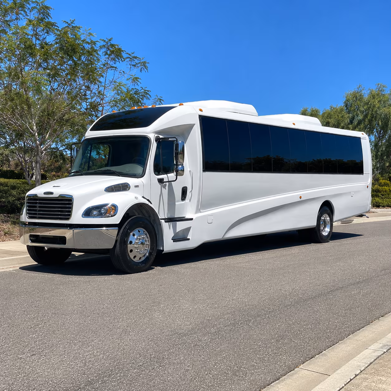 book the perfect ride for your next birthday 3