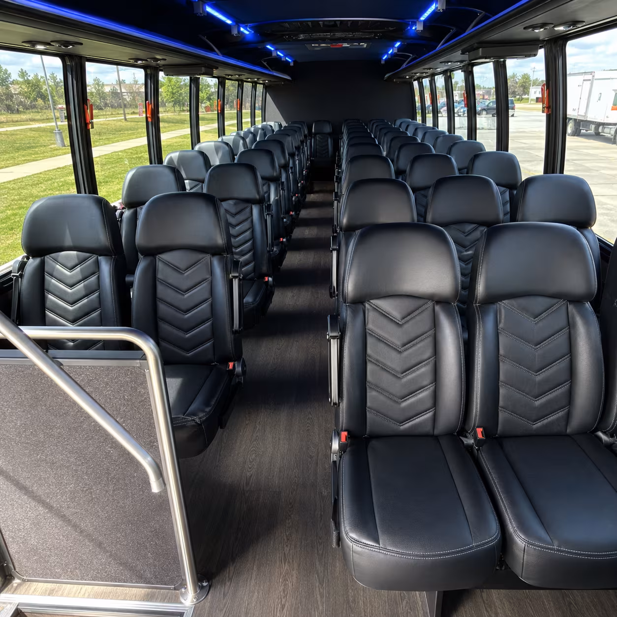 book the perfect ride for your next birthday 4