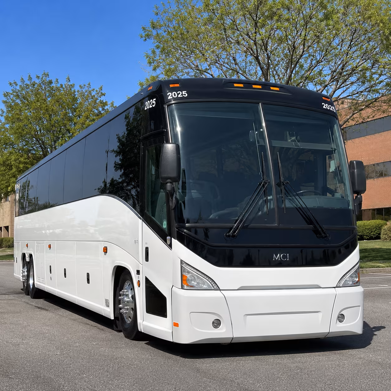 book the perfect ride for your next corporate event 4