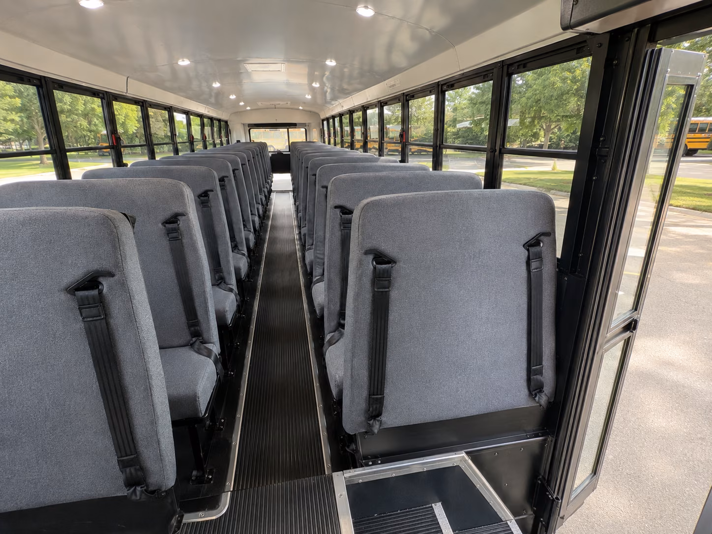 book the perfect ride for your next field trip 1