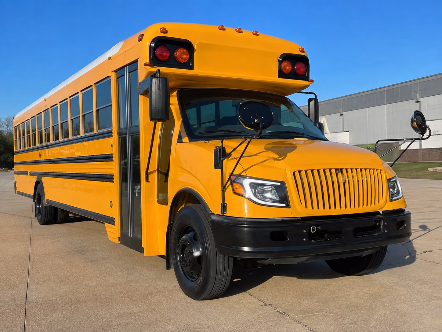 book the perfect ride for your next field trip 2