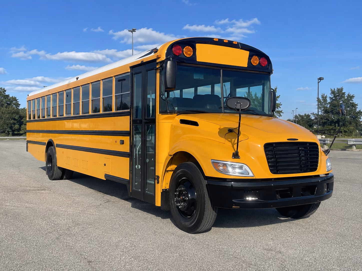 book the perfect ride for your next field trip 3