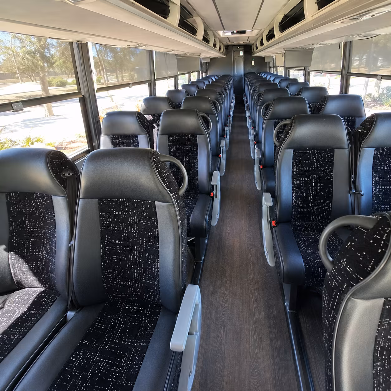 book the perfect ride for your next private event 3