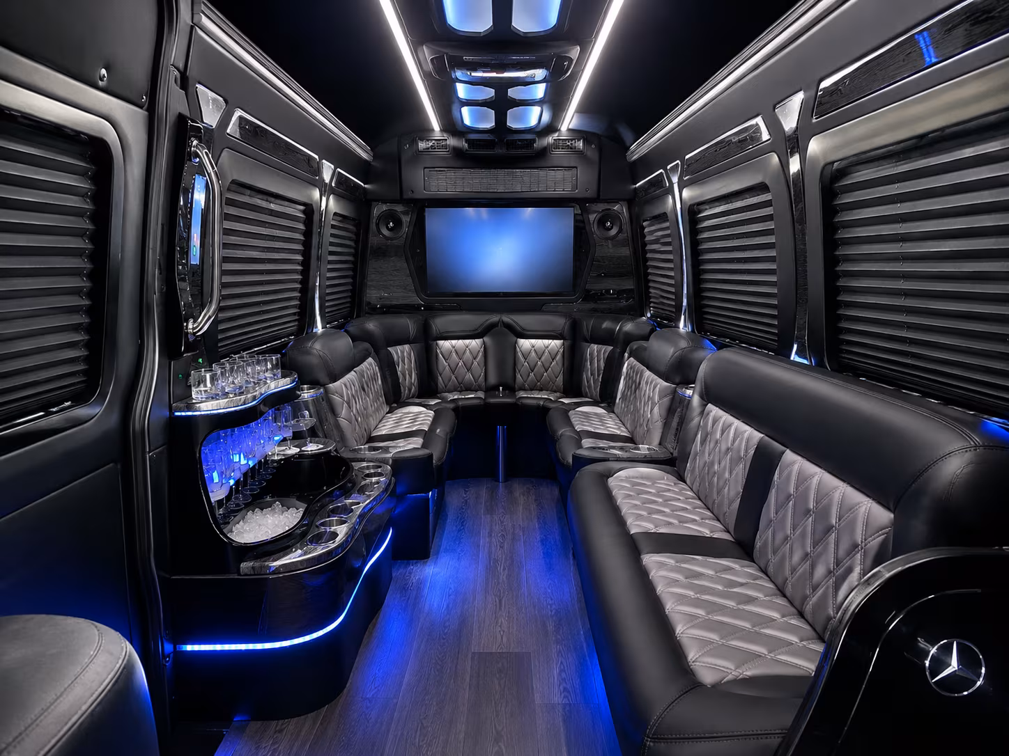 book the perfect ride for your next private event 4
