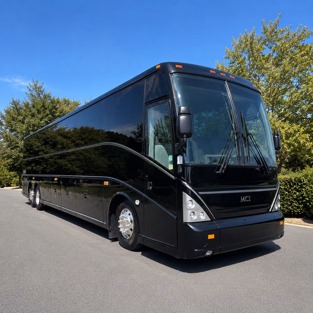 book the perfect ride for your next prom 1