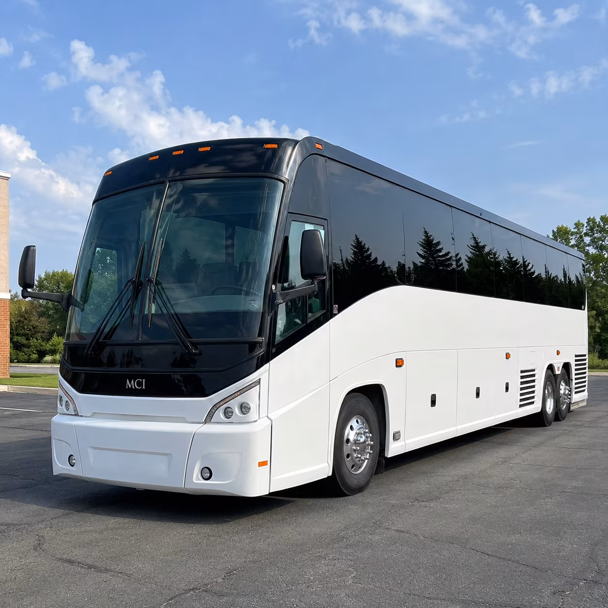 book the perfect ride for your next prom 3