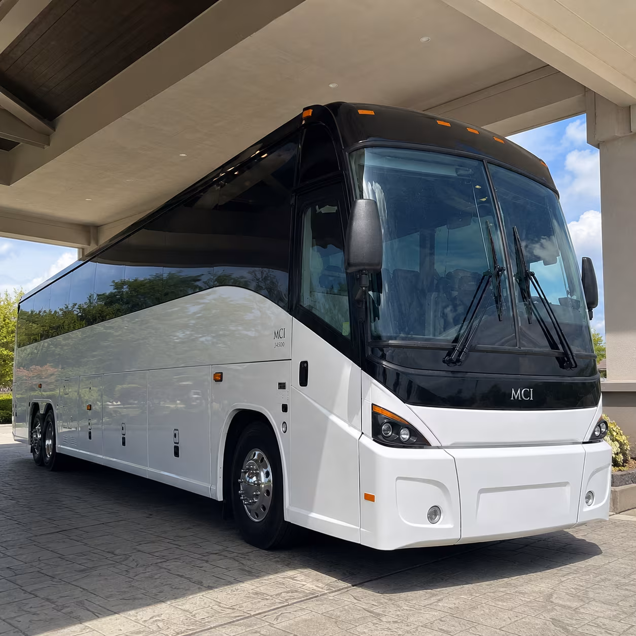 book the perfect ride for your next sporting event 3