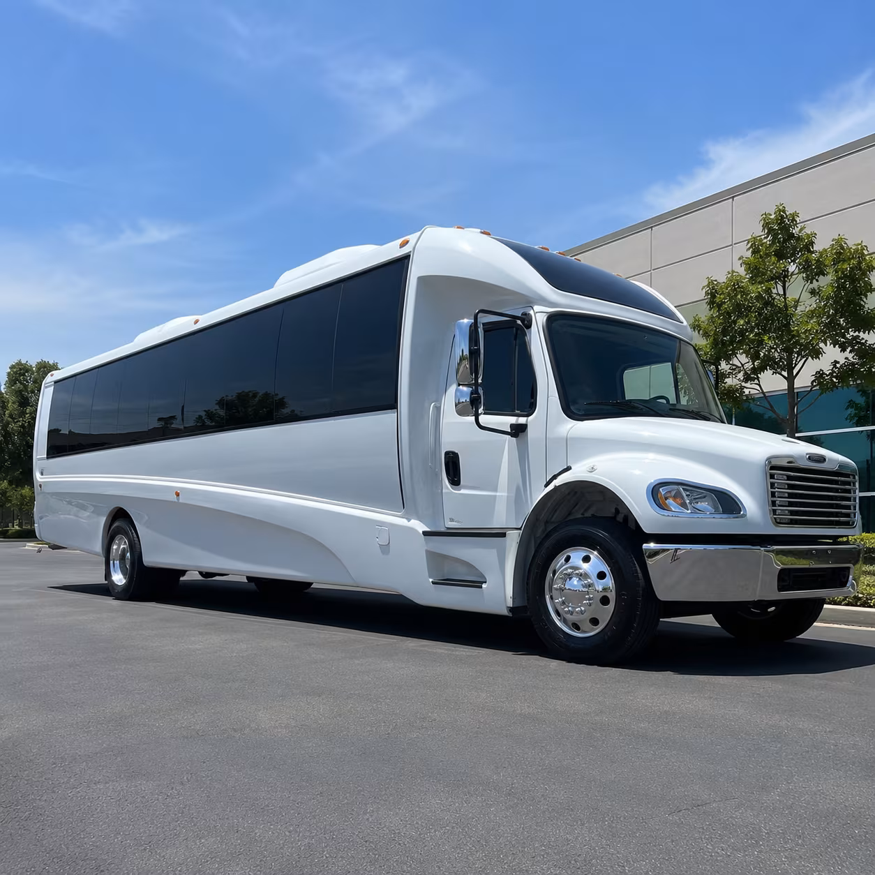 book the perfect ride for your next wine tour 3