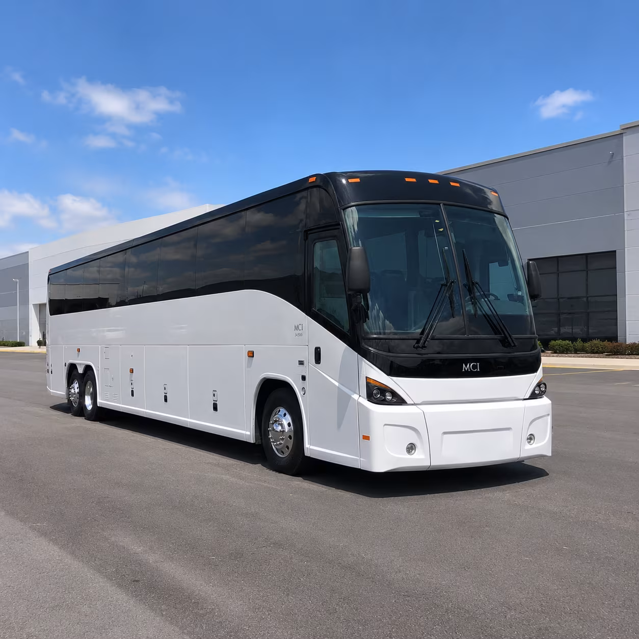 charter buses for mount diablo foothills and tassajara valley wedding venues