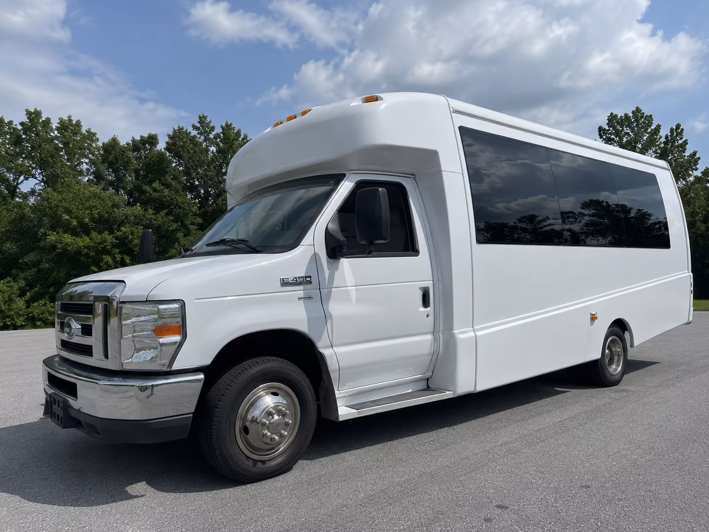 concord party buses for brewery crawls and distillery tours