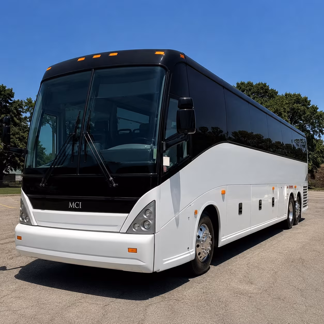 oakland international airport oak charter bus rentals transfers