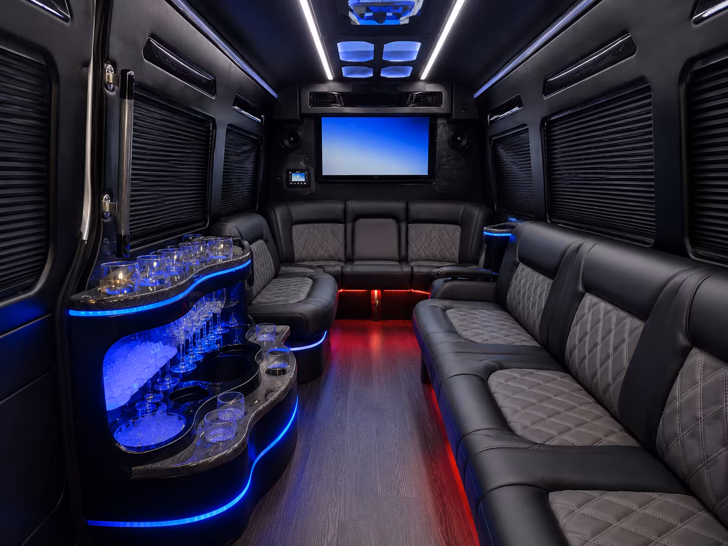 san francisco international airport sfo group shuttle service